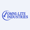 Omni-Lite Industries Canada