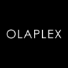 Olaplex