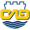 Thessaloniki Port Authority Societe Anonyme