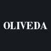 Oliveda