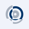 Olivut Resources