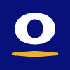 Olympus Corporation