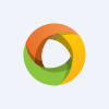 Olympia Industries Limited
