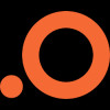 Outset Medical