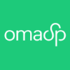 Oma Säästöpankki Oyj