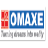 Omaxe Limited