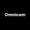Omnicom
