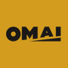 Omai Gold Mines