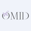 OMID