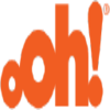 oOh!media Limited