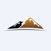 Omineca Mining and Metals