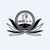 Omni Ax's Software Limited