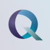 OMNIQ