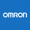 OMRON