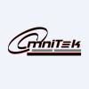 Omnitek Engineering