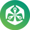 Old Mutual Limited