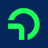 OMV AG