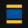 Old National Bancorp