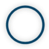 Oncolytics Biotech