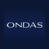 Ondas