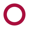 Oneview Healthcare PLC