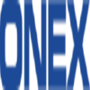 Onex Corporation