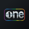 The ONE Enterprise Public Company Limited