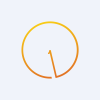 Onelife Capital Advisors Limited