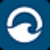 OneWater Marine