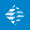 ONEOK, Inc.