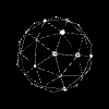 Orion Properties