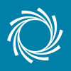 Oxford Nanopore