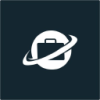 Online Vacation Center