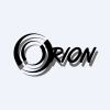 Orion Diversified Holding