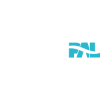 OceanPal