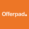 Offerpad