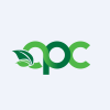 Organic Potash Corporation
