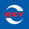Occidental Petroleum Corp