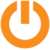 OPC Energy Ltd.