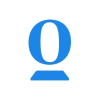 Opendoor Technologies Inc.