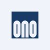 Ono Pharmaceutical