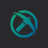 Ophir Metals Corp.