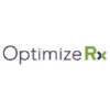 OptimizeRx