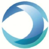 Ceryvyn Therapeutics Ltd
