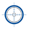 Optex Systems