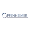 Oppenheimer