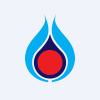 PTT Oil and Retail Business Public Company Limited