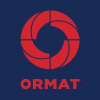 Ormat
