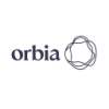 Orbia Advance Corporation, S.A.B. de C.V.