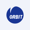 Orbit